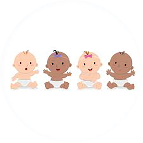 Breastfeeding Atlas